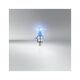 BULB NEOLUX 12V 60/55W P43t H4